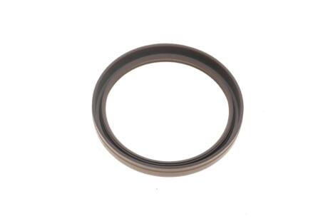 Сальник розподільчого валу CORTECO 19036809B