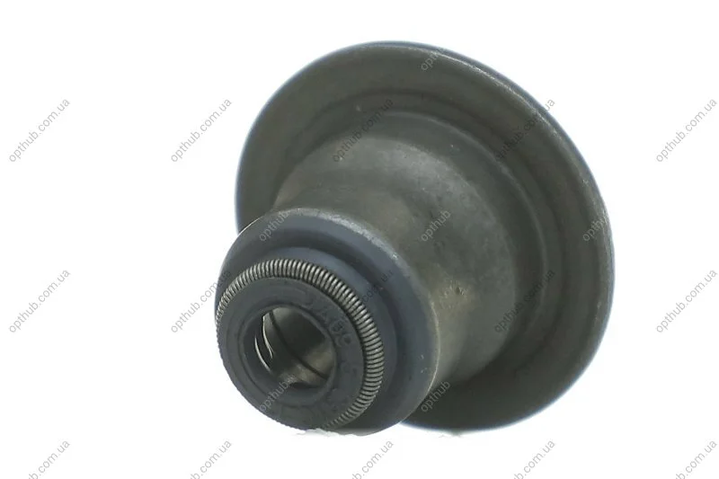 Сальник клапана HYUNDAI 1,4/1,5/1.6 CRDI (вір-во Corteco) CORTECO 19036815 (фото 1)