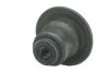 Сальник клапана HYUNDAI 1,4/1,5/1.6 CRDI (вір-во Corteco) CORTECO 19036815 (фото 1)