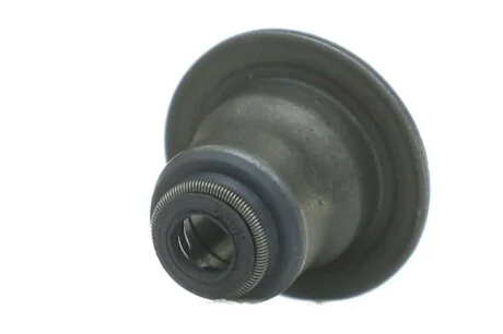 Сальник клапана HYUNDAI 1,4/1,5/1.6 CRDI (произ-во Corteco) CORTECO 19036815