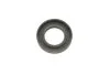 Сальник розподільного валу Land Rover Discovery/Range Rover 2.7/3.0 TD 04- (26x45x8) UA63 CORTECO 19036887B (фото 2)