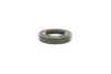 Сальник розподільного валу Land Rover Discovery/Range Rover 2.7/3.0 TD 04- (26x45x8) UA63 CORTECO 19036887B (фото 3)