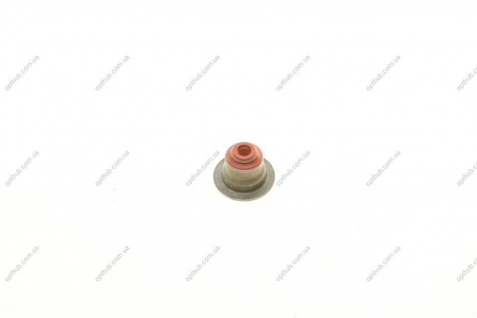 Сальник клапана OPEL Z19DTH/A20DTC (вір-во Corteco) CORTECO 19037053 (фото 1)