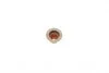 Сальник клапана OPEL Z19DTH/A20DTC (вір-во Corteco) CORTECO 19037053 (фото 2)