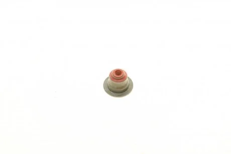 Сальник клапана OPEL Z19DTH/A20DTC (произ-во Corteco) CORTECO 19037053