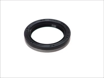 Сальник распредвалов Opel Combo 1.2/1.4/1.6 94-01 (35x48x7) (opt-om) CORTECO 20011244B