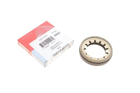 Сальник півосі (R) Fiat Scudo 1.9D (29.9x47x11.3) UA63 CORTECO 20015497B