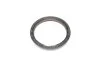Сальник двигуна REAR BMW M20/M42/M52/N52, OPEL 90X110X12 PTFE Тефлон (вир-во Corteco) CORTECO 20019546B (фото 1)