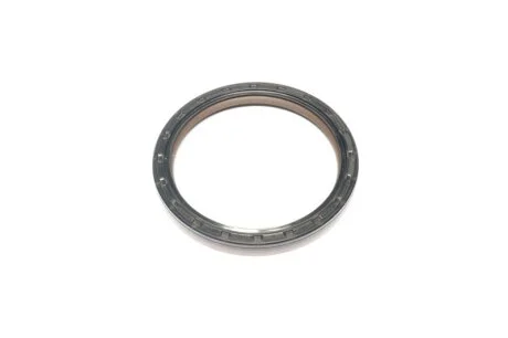 Сальник двигуна REAR BMW M20/M42/M52/N52, OPEL 90X110X12 PTFE Тефлон (вир-во Corteco) CORTECO 20019546B