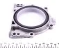 Сальник двигуна REAR VAG 1.6/1.8/2.0 98-> у корпусі, з монтажною оболонкою PTFE (вир-во Corteco) CORTECO 20019557B (фото 5)