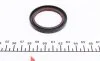 Сальник двигуна FRONT BMW/MITSUBISHI/OPEL M20/X12XE/Z12XEP/Z22SE BASLRDX7 42X55X7 FPM/ACM (вир-во C CORTECO 20020389B (фото 2)
