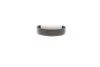 Сальник двигуна FRONT VAG BAPTSLRDX7 CALZATO 35X48X10 TFE (ТЕФЛОН) (вир-во Corteco) CORTECO 20026412B (фото 2)