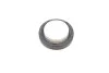Сальник двигуна FRONT VAG BAPTSLRDX7 CALZATO 35X48X10 TFE (ТЕФЛОН) (вир-во Corteco) CORTECO 20026412B (фото 4)