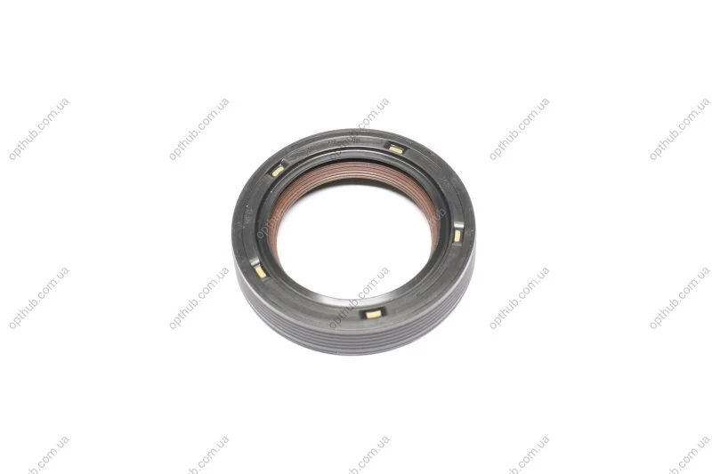 Сальник двигуна N VAG 1.9TDI/1.4TDI ARL/AMF/AWT/AXX/BWA BAPTSLRDX7 32X47X10 TFE (вир-во Corteco) CORTECO 20026413B (фото 1)