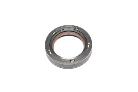 Сальник двигуна N VAG 1.9TDI/1.4TDI ARL/AMF/AWT/AXX/BWA BAPTSLRDX7 32X47X10 TFE (вир-во Corteco) CORTECO 20026413B