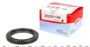 Сальник двигуна FRONT PSA/FORD DV4TD/F6JA/DV6ATED4 BAPTSLRDX7 40X55X6.40 TFE (вир-во Corteco) CORTECO 20029116B (фото 1)