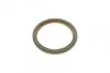 Сальник двигуна REAR PSA/FORD TU5JP4/DV4TD/F6JA/DV6ATED4 BAPTSLRSX7-CALZATO 85X105X8.8 TFE (вир-во CORTECO 20029117B (фото 4)