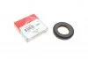 Сальник двигуна FRONT FORD BHDA/FFDA BAPTSLVRDX7 30X50X7.5 TFE/ACM (вир-во Corteco) CORTECO 20029769B (фото 1)