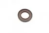 Сальник двигуна FRONT FORD BHDA/FFDA BAPTSLVRDX7 30X50X7.5 TFE/ACM (вир-во Corteco) CORTECO 20029769B (фото 2)