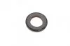 Сальник двигуна FRONT FORD BHDA/FFDA BAPTSLVRDX7 30X50X7.5 TFE/ACM (вир-во Corteco) CORTECO 20029769B (фото 3)