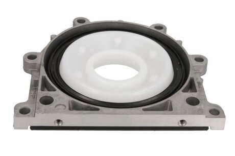 Сальник гумометалевий К/В REAR MB В КОРПУСЕ OM601/OM602/OM603/OM605/OM611 CORTECO 20030144B