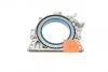 Сальник двигуна REAR VAG У КОРПУСІ IWDS CALZATO 85X131/152X15.94 TFE (вир-во Corteco) CORTECO 20031751B (фото 2)