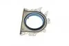 Сальник двигуна REAR VAG У КОРПУСІ IWDS CALZATO 85X131/152X15.94 TFE (вир-во Corteco) CORTECO 20031751B (фото 3)