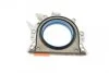 Сальник двигуна REAR VAG У КОРПУСІ IWDS CALZATO 85X131/152X15.94 TFE (вир-во Corteco) CORTECO 20031751B (фото 4)