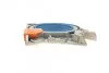 Сальник двигуна REAR VAG У КОРПУСІ IWDS CALZATO 85X131/152X15.94 TFE (вир-во Corteco) CORTECO 20031751B (фото 6)
