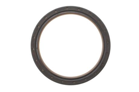 Сальник CORTECO 20031906B