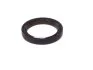 Сальник двигуна N RENAULT 35X47X7 PTFE (з монтажною оболонкою) (вир-во Corteco) CORTECO 20034106B (фото 1)