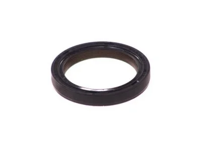 Сальник двигуна N RENAULT 35X47X7 PTFE (з монтажною оболонкою) (вир-во Corteco) CORTECO 20034106B
