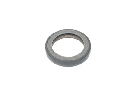 Сальник двигателя FRONT FORD/MAZDA BAPTSLVRDX7 37X50X8 (пр-во Corteco) CORTECO 20034565B