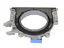 Сальник двигуна VAG 2.0TDI У КОРПУСІ 85X131/152X17.25 (вир-во Corteco) CORTECO 20034934B (фото 2)