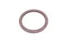 Сальник двигуна REAR PSA DW12/XU7JB/XU9/EW7A/DW8 BAVISLRSX7 90X110X7 FPM (вир-во Corteco) CORTECO 20036190B (фото 2)