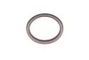Сальник двигуна REAR PSA DW12/XU7JB/XU9/EW7A/DW8 BAVISLRSX7 90X110X7 FPM (вир-во Corteco) CORTECO 20036190B (фото 4)