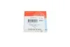 Сальник двигуна N VAG CAYB/CRBC/CRLB/CFCA/CFWA 32X47X10 RWDR-ACM PTFE (вир-во Corteco) CORTECO 20036702B (фото 3)