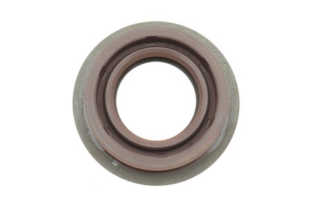 Сальник півосі (R) Fiat Ducato 1.9D (32x50x11.8) UA63 CORTECO 20036959B