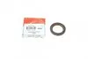Сальник гумометалевий К/В VAG BASLRDX7POP1G 30.0X40.0X7.0 PTFE CORTECO 20037126B (фото 1)