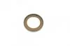 Сальник гумометалевий К/В VAG BASLRDX7POP1G 30.0X40.0X7.0 PTFE CORTECO 20037126B (фото 2)