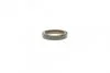 Сальник гумометалевий К/В VAG BASLRDX7POP1G 30.0X40.0X7.0 PTFE CORTECO 20037126B (фото 3)