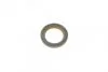 Сальник гумометалевий К/В VAG BASLRDX7POP1G 30.0X40.0X7.0 PTFE CORTECO 20037126B (фото 4)