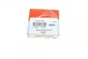 Сальник гумометалевий К/В VAG BASLRDX7POP1G 30.0X40.0X7.0 PTFE CORTECO 20037126B (фото 5)