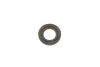 Сальник гумометалевий Р/В VAG BAPTSLLSX37 24.0X39.0X8.0 PTFE CORTECO 20037127B (фото 1)