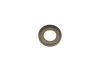 Сальник гумометалевий Р/В VAG BAPTSLLSX37 24.0X39.0X8.0 PTFE CORTECO 20037127B (фото 3)