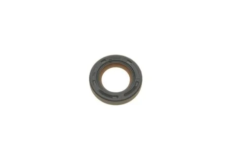 Сальник гумометалевий Р/В VAG BAPTSLLSX37 24.0X39.0X8.0 PTFE CORTECO 20037127B