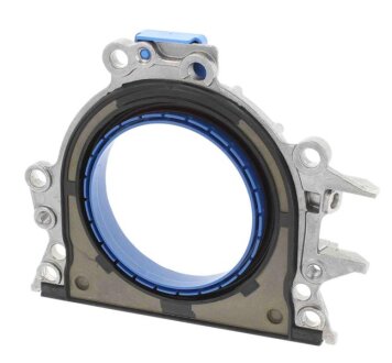 Уплотняющее кольцо CORTECO 20037305