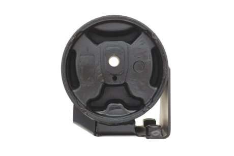 Опора двигуна CORTECO 21651267