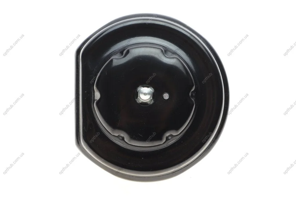 Подушка двигуна SEAT, VW (вир-во Corteco) C.I.U CORTECO 21651268 (фото 1)