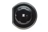 Подушка двигуна SEAT, VW (вир-во Corteco) C.I.U CORTECO 21651268 (фото 1)